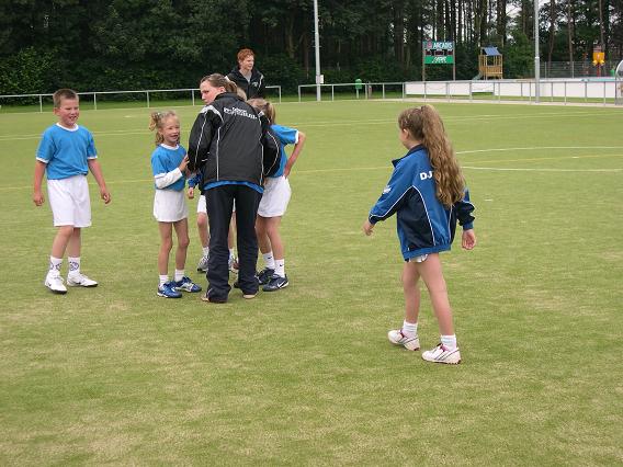 2008_06_14_F1_kampioen (16).JPG